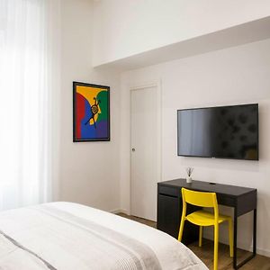 Uitgebreide Double Kamer
